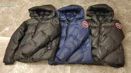 Picture of Canada Goose Down Jackets _SKUCanadaGooseS-2XL26yr1137913